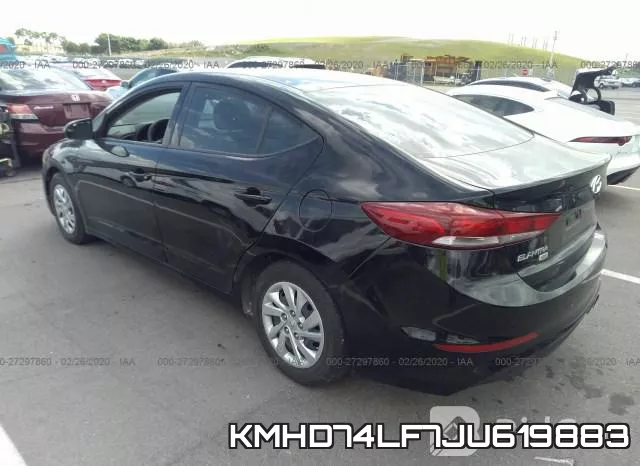 KMHD74LF7JU619883 фото 4
