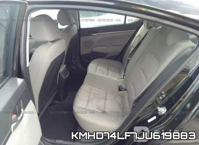KMHD74LF7JU619883 фото 9