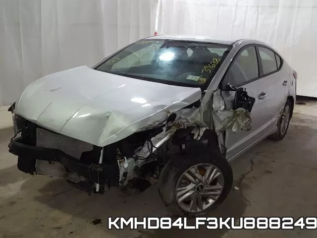 KMHD84LF3KU888249 фото 3
