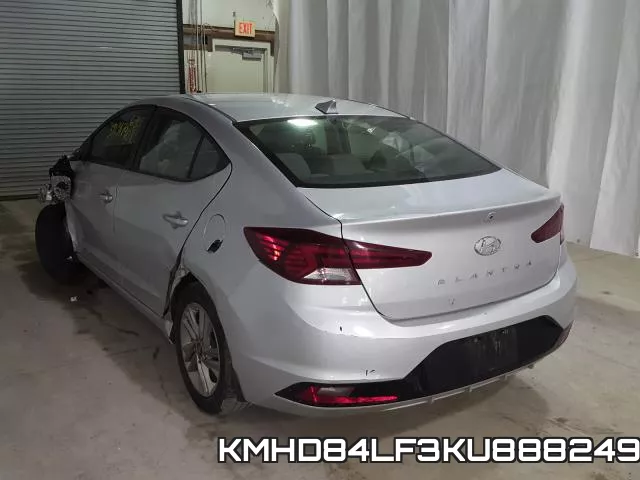 KMHD84LF3KU888249 фото 4
