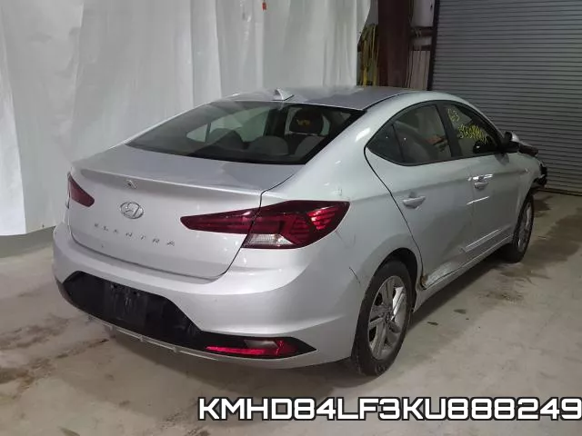 KMHD84LF3KU888249 фото 5