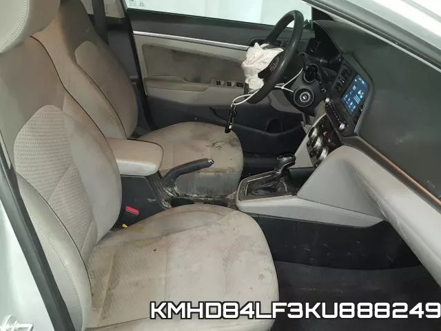 KMHD84LF3KU888249 фото 6