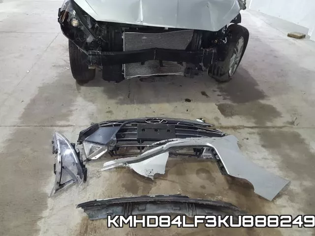 KMHD84LF3KU888249 фото 10