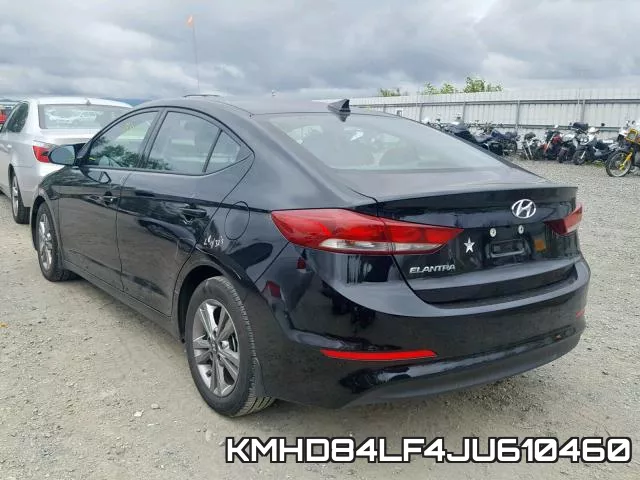 KMHD84LF4JU610460 фото 4