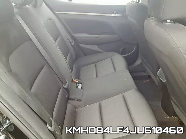 KMHD84LF4JU610460 фото 7