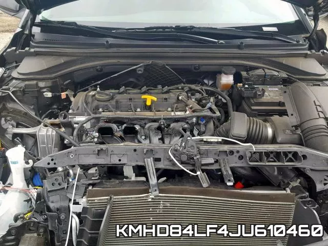 KMHD84LF4JU610460 фото 8