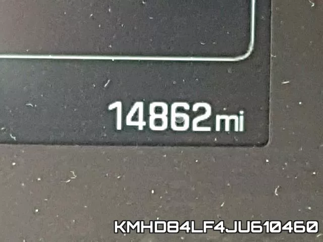 KMHD84LF4JU610460 фото 9