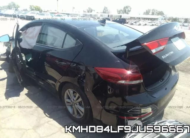 KMHD84LF9JU596667 фото 4