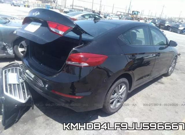 KMHD84LF9JU596667 фото 5