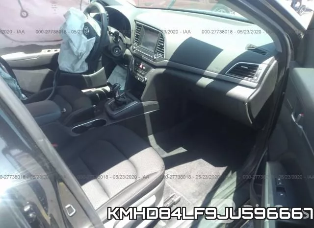 KMHD84LF9JU596667 фото 6