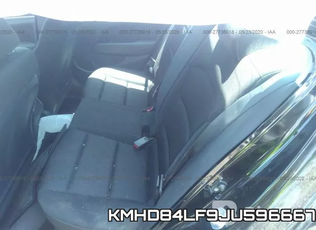 KMHD84LF9JU596667 фото 9