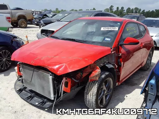 KMHTG6AF4KU009712 фото 3
