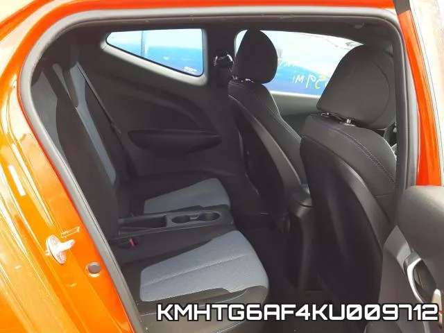 KMHTG6AF4KU009712 фото 7