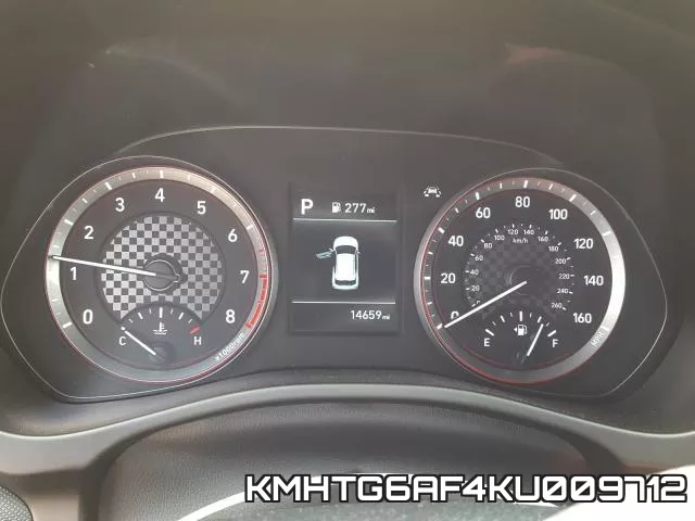 KMHTG6AF4KU009712 фото 9