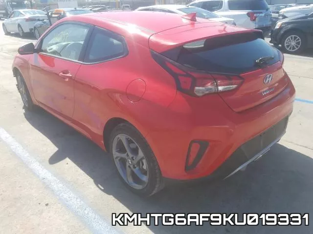 KMHTG6AF9KU019331 фото 4
