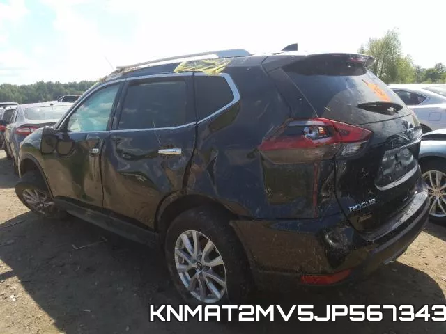 KNMAT2MV5JP567343 фото 4