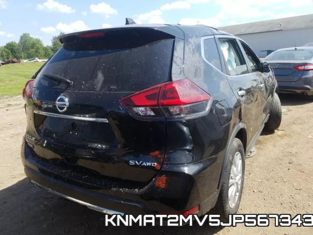 KNMAT2MV5JP567343 фото 5