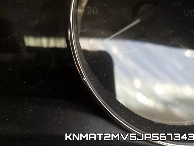 KNMAT2MV5JP567343 фото 9