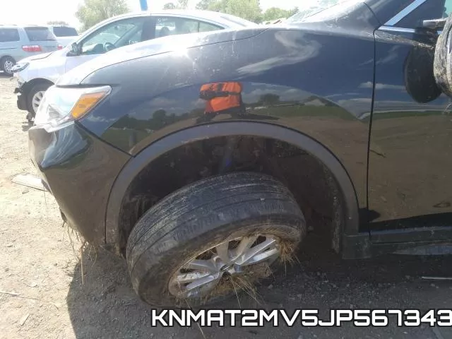 KNMAT2MV5JP567343 фото 10