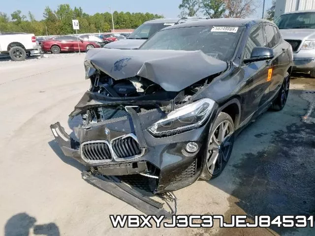 WBXYJ3C37JEJ84531 фото 3