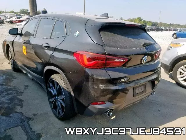 WBXYJ3C37JEJ84531 фото 4