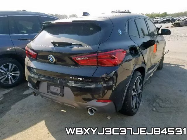 WBXYJ3C37JEJ84531 фото 5