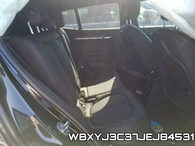 WBXYJ3C37JEJ84531 фото 7