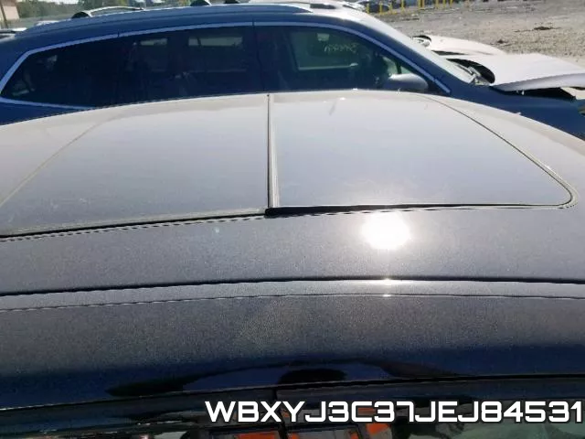 WBXYJ3C37JEJ84531 фото 10