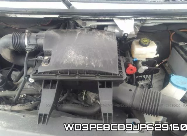 WD3PE8CD9JP629160 фото 2