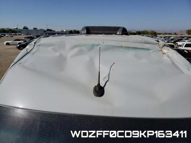 WDZFF0CD9KP163411 фото 10
