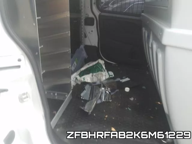 ZFBHRFAB2K6M61229 фото 7
