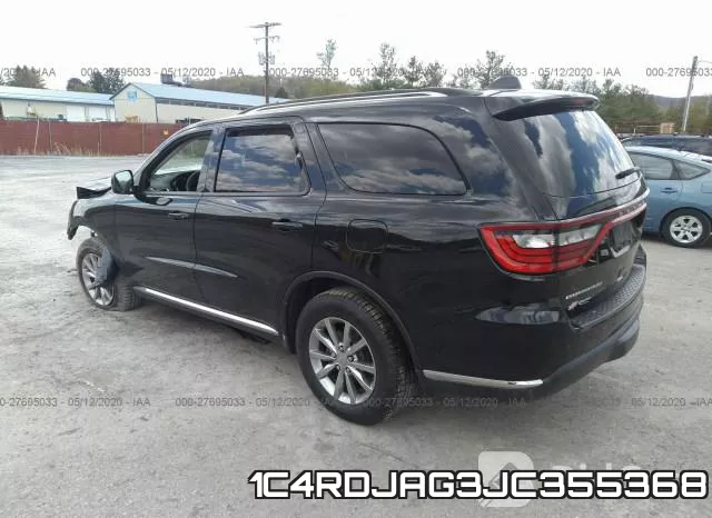 1C4RDJAG3JC355368 фото 4