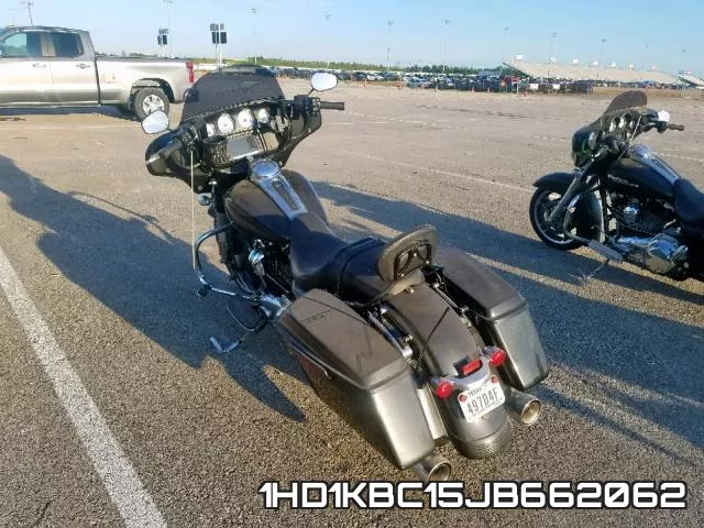 1HD1KBC15JB662062 фото 4