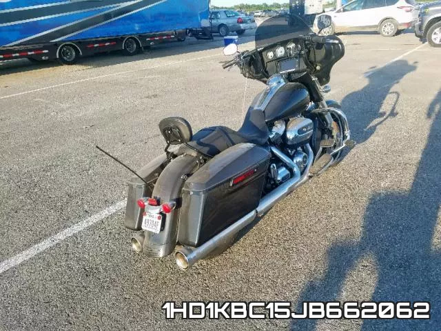 1HD1KBC15JB662062 фото 5