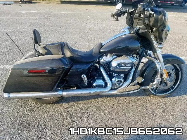 1HD1KBC15JB662062 фото 6