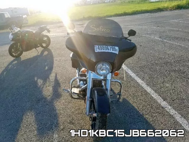 1HD1KBC15JB662062 фото 10