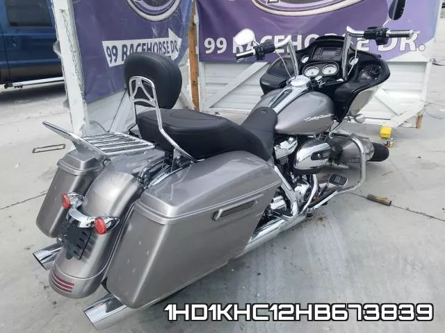 1HD1KHC12HB673839 фото 5