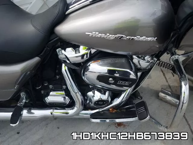 1HD1KHC12HB673839 фото 8