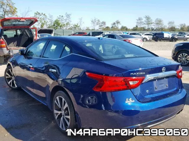 1N4AA6AP0HC396060 фото 4
