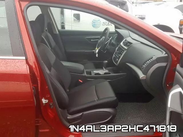 1N4AL3AP2HC471818 фото 6