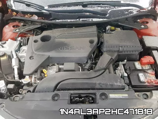 1N4AL3AP2HC471818 фото 8