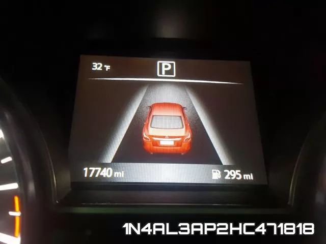 1N4AL3AP2HC471818 фото 9