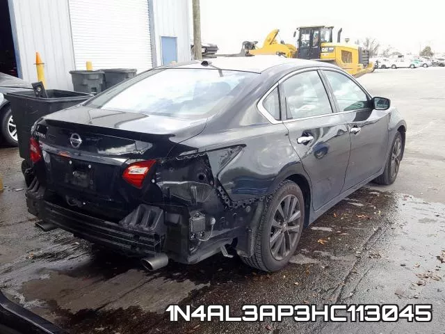 1N4AL3AP3HC113045 фото 5