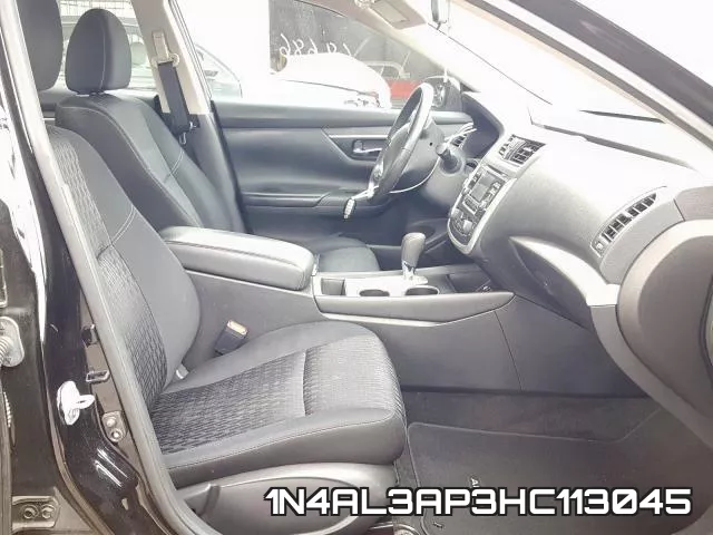 1N4AL3AP3HC113045 фото 6