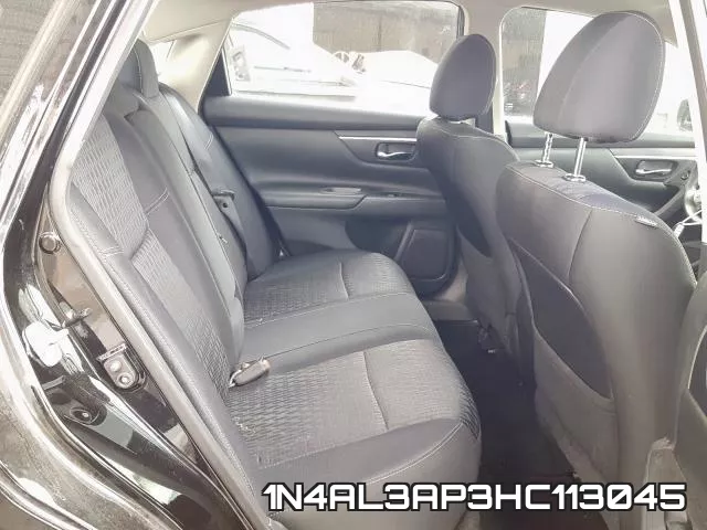 1N4AL3AP3HC113045 фото 7