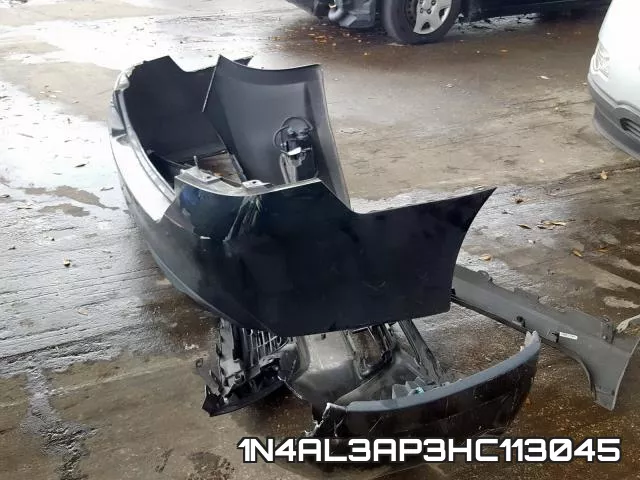 1N4AL3AP3HC113045 фото 10