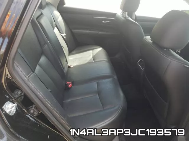 1N4AL3AP3JC193579 фото 7