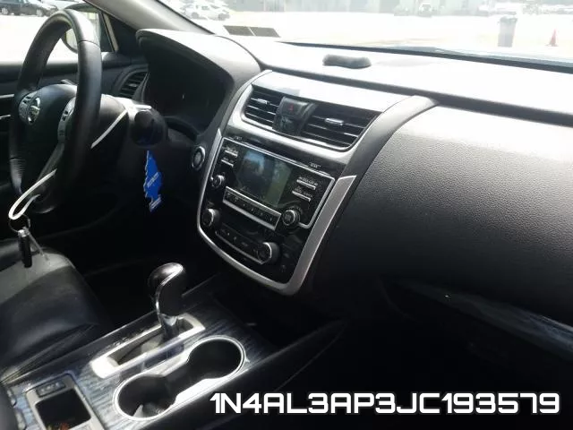 1N4AL3AP3JC193579 фото 10