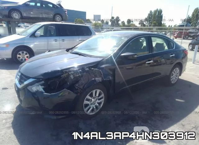 1N4AL3AP4HN303912 фото 3