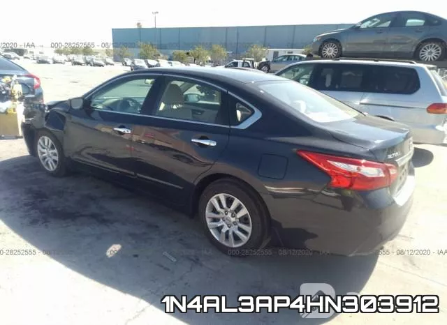 1N4AL3AP4HN303912 фото 4